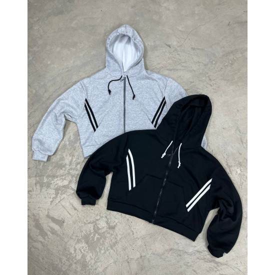 Campera Miru