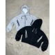 Campera Miru
