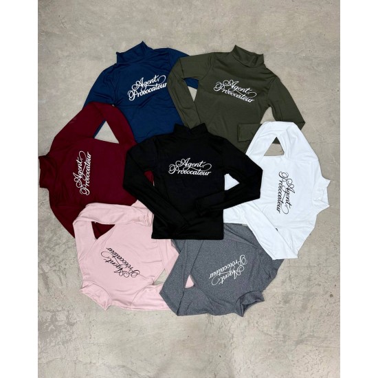 Polera Sil Polera Sil