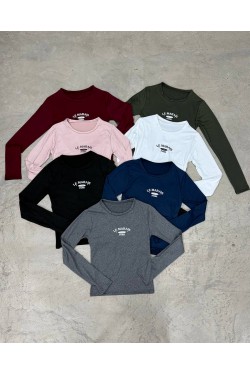 Remera Marian Remera Marian