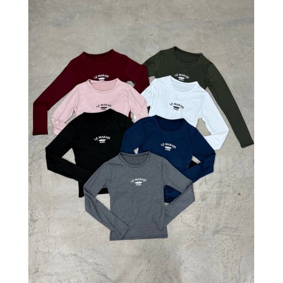 Remera Marian Remera Marian