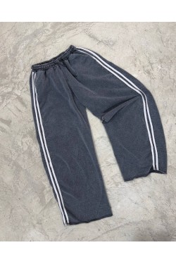 Pantalon Lev Pantalon Lev