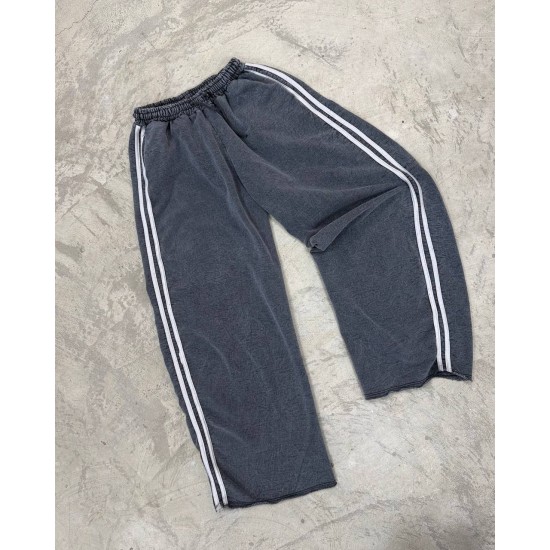 Pantalon Lev Pantalon Lev