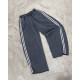 Pantalon Lev Pantalon Lev