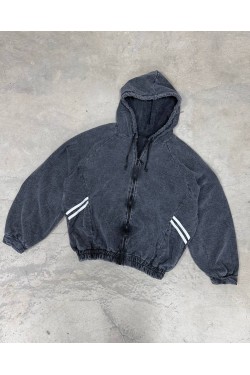 Campera Kay Campera Kay
