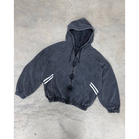 Campera Kay