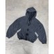 Campera Kay