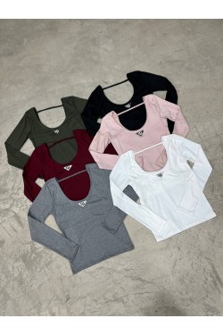 Remera Mark Remera Mark