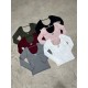 Remera Mark