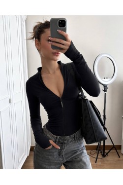 Body Bluma