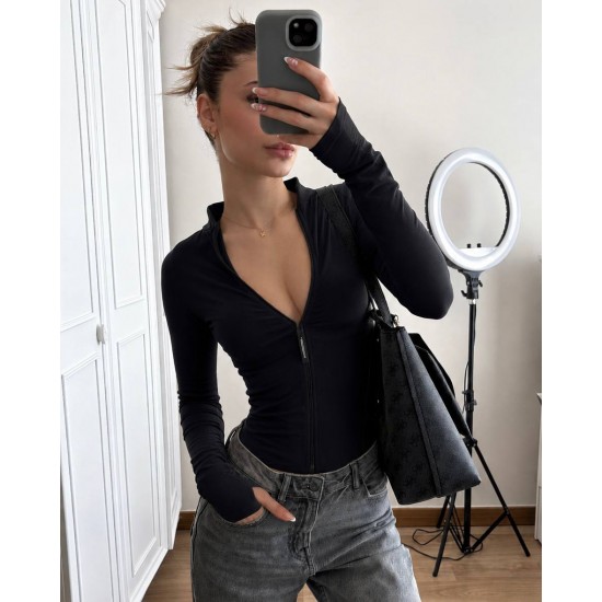 Body Bluma Body Bluma