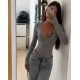 Body Maia