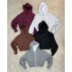Campera Mouli Campera Mouli