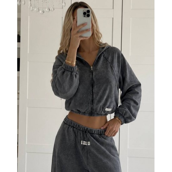 Campera Orana