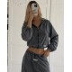 Campera Orana