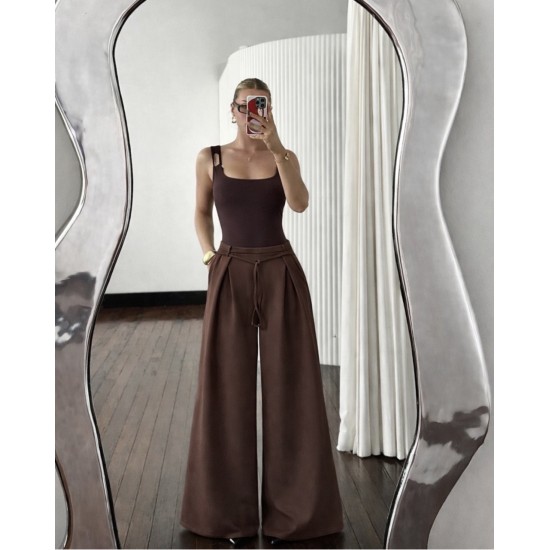 Pantalon Kamiko Pantalon Kamiko