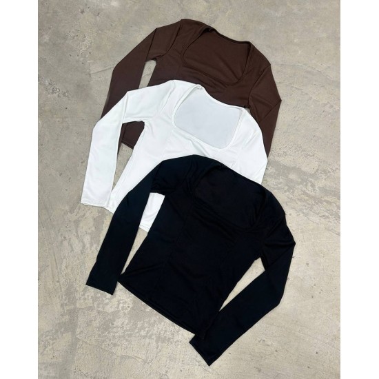 Remera Presto Remera Presto