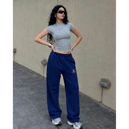 Pantalon Heels Pantalon Heels