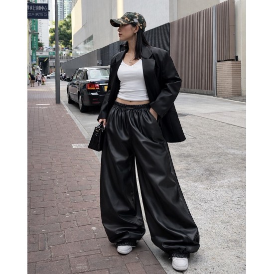 Pantalon Tok Pantalon Tok