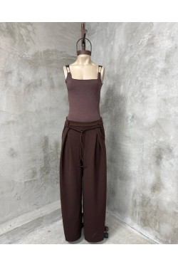 Pantalon Kamiko