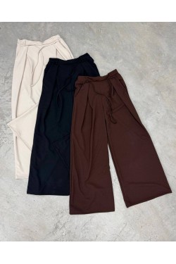 Pantalon Kamiko