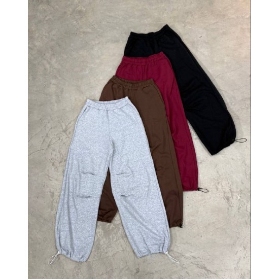 Pantalón Aku Pantalón Aku