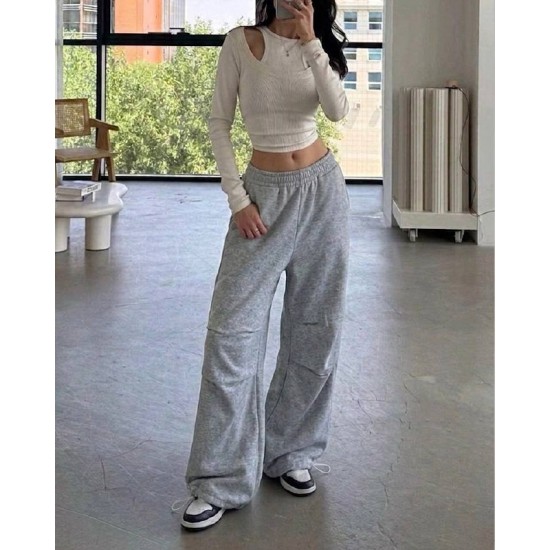 Pantalón Aku Pantalón Aku