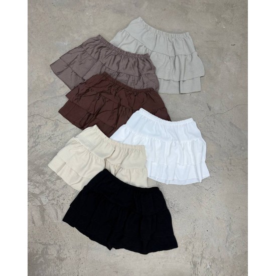 Mini Santa Mini Santa