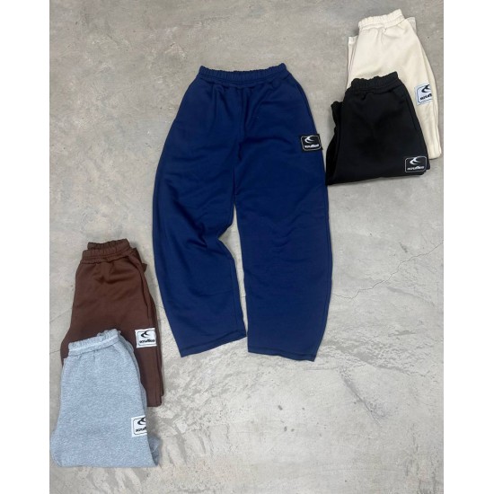 Pantalon Heels Pantalon Heels