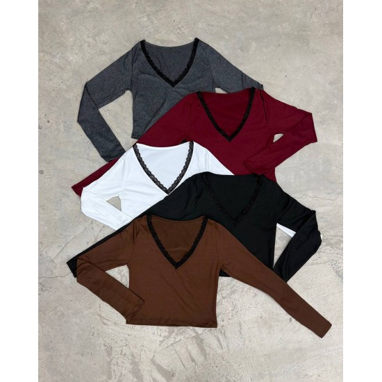 Remera Tafari Remera Tafari