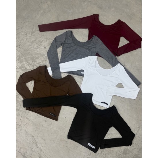 Remera Nacha Remera Nacha