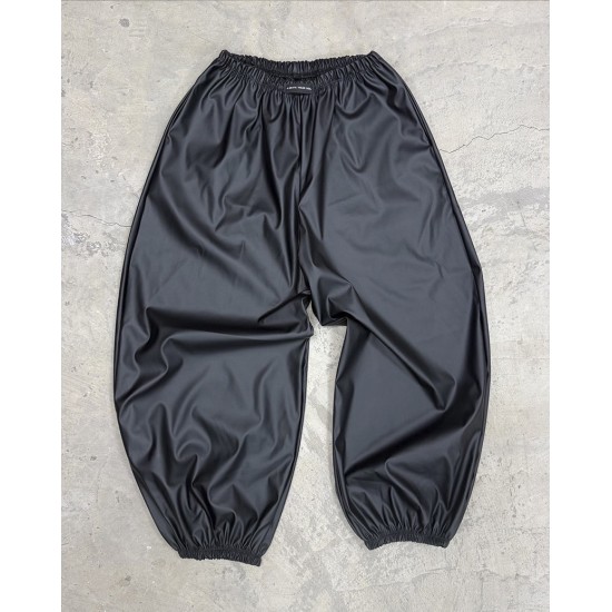 Pantalon Tok Pantalon Tok