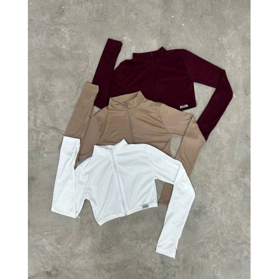 Polera Yaro Polera Yaro