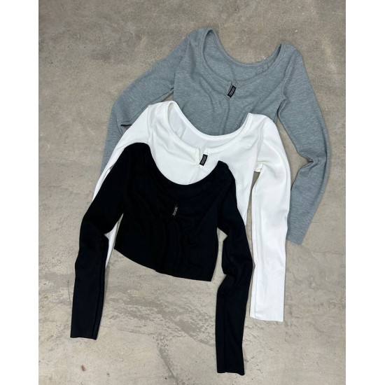 Remera Vega