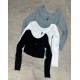 Remera Vega