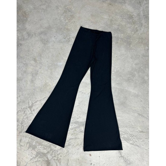 Pantalón Lation