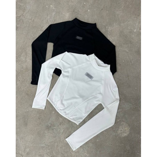 Remera Ximena Remera Ximena