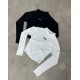 Remera Ximena Remera Ximena