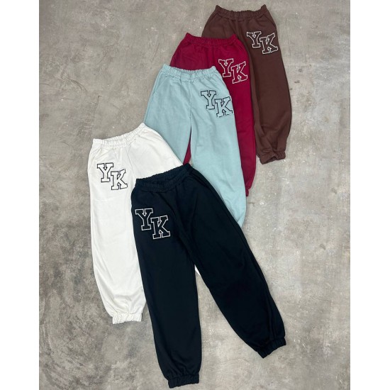 Pantalon Know