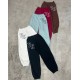 Pantalon Know