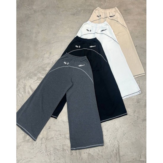 Pantalon Leilani