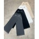 Pantalon Leilani
