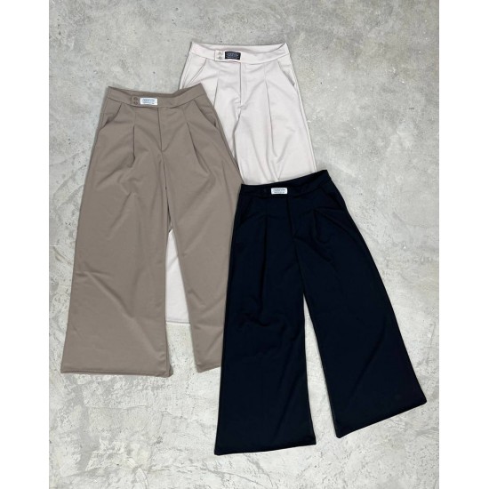 Pantalon Lumi