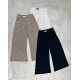Pantalon Lumi