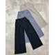 Pantalon Zaffy Pantalon Zaffy