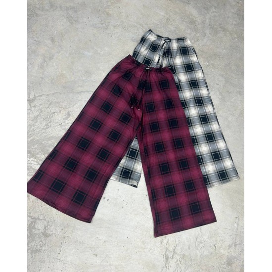 Pantalon Leif Pantalon Leif