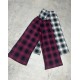 Pantalon Leif Pantalon Leif