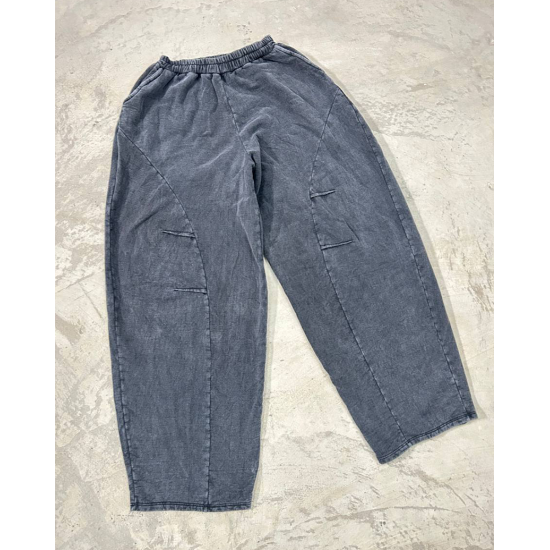 Pantalon Zarek Pantalon Zarek