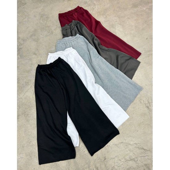 Pantalon Grant Pantalon Grant