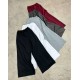 Pantalon Grant Pantalon Grant